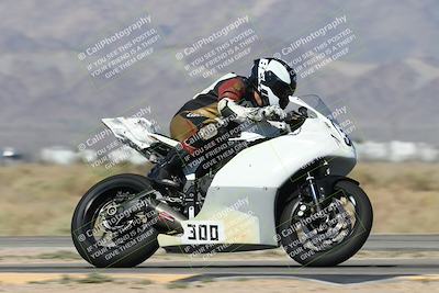 media/Oct-03-2025-CVMA Friday Practice (Fri) [[0c1e57b650]]/3-Racer 2/Session 3-Turns 16 and 17 Exit/